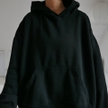 L3560471.JPG