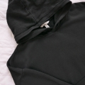 L3560476.JPG