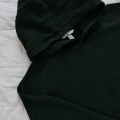L3560477.JPG