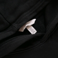 L3560478.JPG