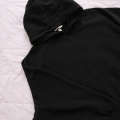 L3560479.JPG
