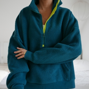  bluza • DUNNES • L