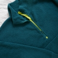 L3560490.JPG