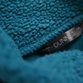 L3560491.JPG