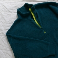 L3560492.JPG