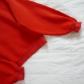 L3560504.JPG