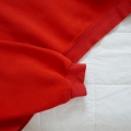 L3560505.JPG