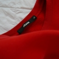 L3560506.JPG