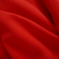L3560507.JPG