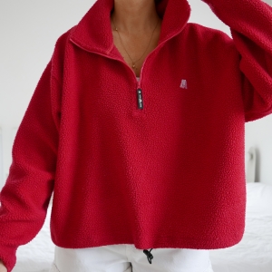  bluza • 4TH ARQ • XS/S