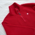 L3560515.JPG