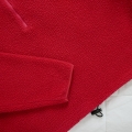 L3560517.JPG
