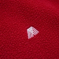 L3560519.JPG