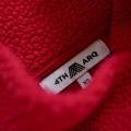 L3560521.JPG