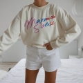 L3560530.JPG