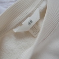 L3560535.JPG