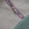 L3560548.JPG