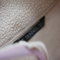 L3560550.JPG