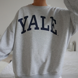  bluza • YALE • M