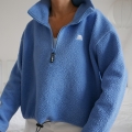 L3560571.JPG