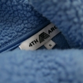 L3560578.JPG