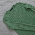 L3560588.JPG