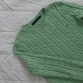 L3560589.JPG