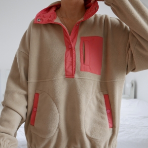 bluza • POLAR • S/M