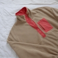 L3560600.JPG
