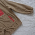 L3560601.JPG
