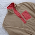 L3560602.JPG
