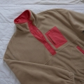 L3560603.JPG