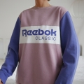L3560607.JPG
