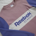 L3560616.JPG