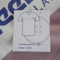 L3560713.JPG