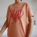 L3560635.JPG