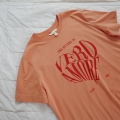 L3560638.JPG