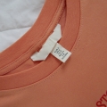L3560640.JPG