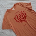 L3560641.JPG