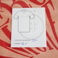 L3560716.JPG