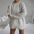 L3560651.JPG