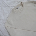 L3560655.JPG