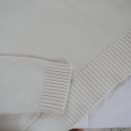 L3560657.JPG
