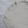 L3560659.JPG