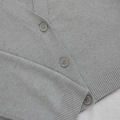 L3560670.JPG