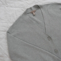 L3560671.JPG
