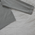 L3560672.JPG