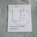 L3560717.JPG