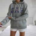 L3560680.JPG