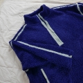 L3560703.JPG